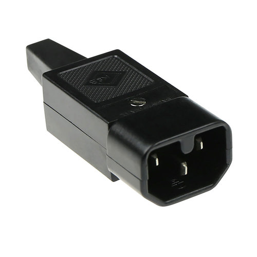 MPE-Garry APP STEKER MA 10A KB MPE-Garry APP STEKER MA 10A KB