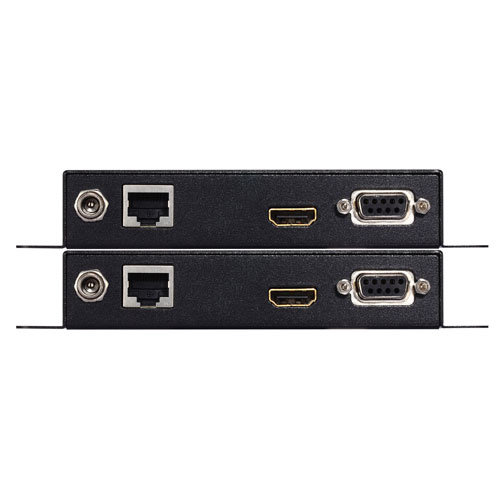 AVLink HDMI EXTENDER AVLink HDMI EXTENDER