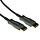 Optical HDMI A - HDMI-A kabel - 30 meter (Actief)