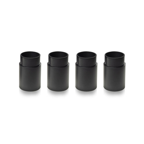 Extra poten (5cm) voor de AC8200 Extra poten (5cm) voor de AC8200