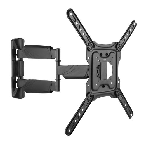 TV Muurbeugel Full motion 23 - 55 inch TV Muurbeugel Full motion 23 - 55 inch