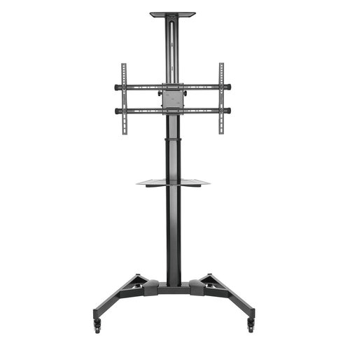 TV Standaard 37-70 inch TV Standaard 37-70 inch
