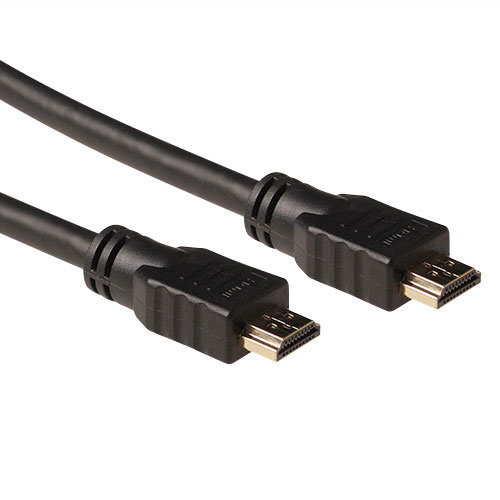 DisplayPort kabel - 3.0 meter DisplayPort kabel - 3.0 meter