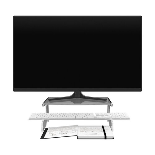Dataflex Monitorverhoger 550