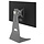 Dataflex ViewMate Style Monitorstandaard 502 Dataflex ViewMate Style Monitorstandaard 502