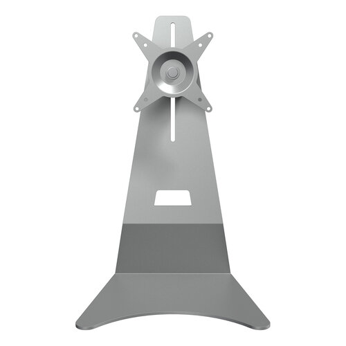 Dataflex ViewMate Style Monitorstandaard 502 Dataflex ViewMate Style Monitorstandaard 502