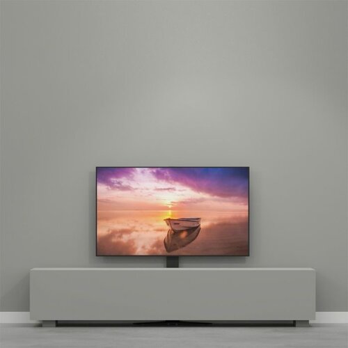 Cavus TV Muurstandaard HYBRID - VESA 400x400 mm