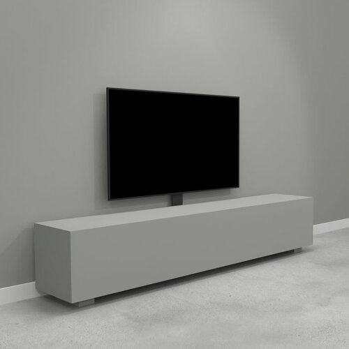 Cavus TV Muurstandaard HYBRID - VESA 400x400 mm