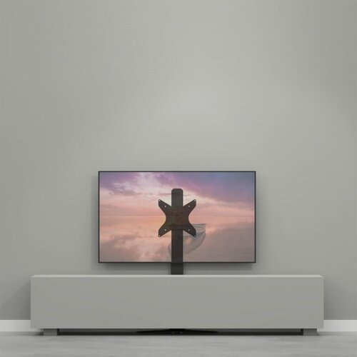 Cavus TV Muurstandaard HYBRID - VESA 300x300 mm