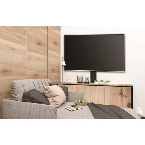 Sabaj TV Lift K2 ECO RF - 40 t/m 62 inch