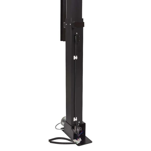 Sabaj TV Lift K2 ECO RF - 40 t/m 62 inch