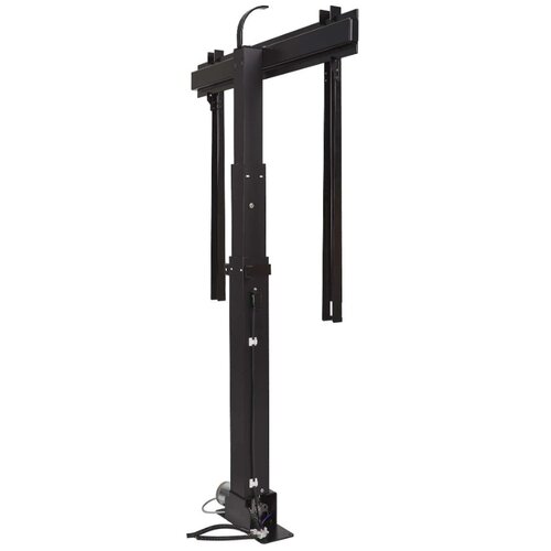 Sabaj TV Lift K2 ECO RF - 40 t/m 62 inch