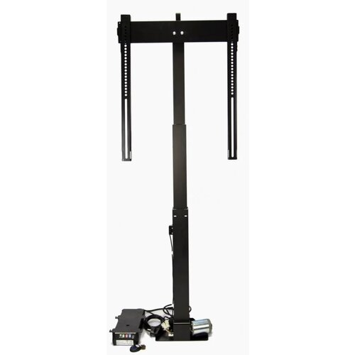 Sabaj TV Lift K2 ECO RF - 40 t/m 62 inch