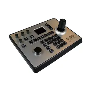 PTZOptics IP Joystick Controller - PT-Joy (Gen 4)