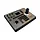 PTZOptics IP Joystick Controller - PT-Joy (Gen 4) PTZOptics IP Joystick Controller - PT-Joy (Gen 4)