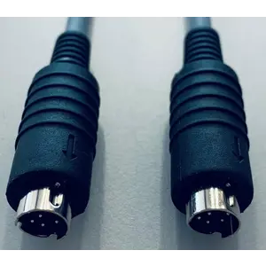 KEM Visca Cascade Cable -7.5 meter