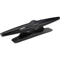 The Voice Tracker™ I Array Microphone