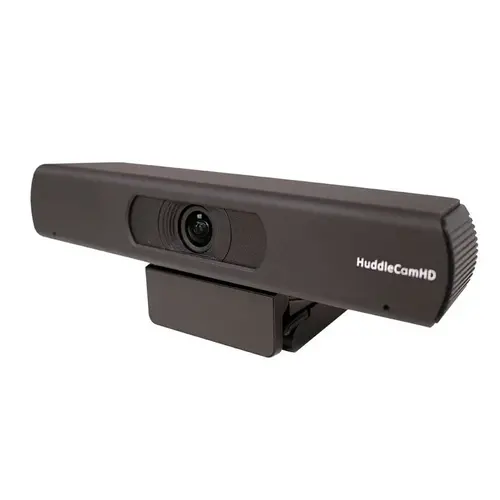 HuddleCamHD Pro 4K USB WEBCAM