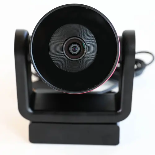 HuddleCamHD HuddlePair - Camera + Speakerphone