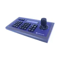 Gen 3 Joystick Controller HC-JOY-G3