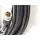 High Quality HD-SDI kabel (3G-SDI) met Neutrik Connectoren-10 meter