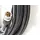 High Quality HD-SDI kabel (3G-SDI) met Neutrik Connectoren-3.0 meter