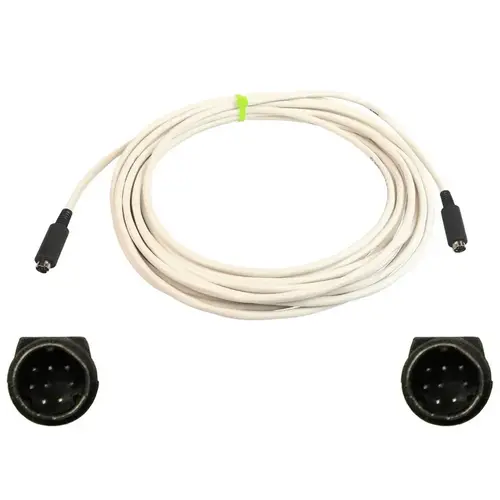 Sony Visca Cascade kabels (plenum)-7.6 meter