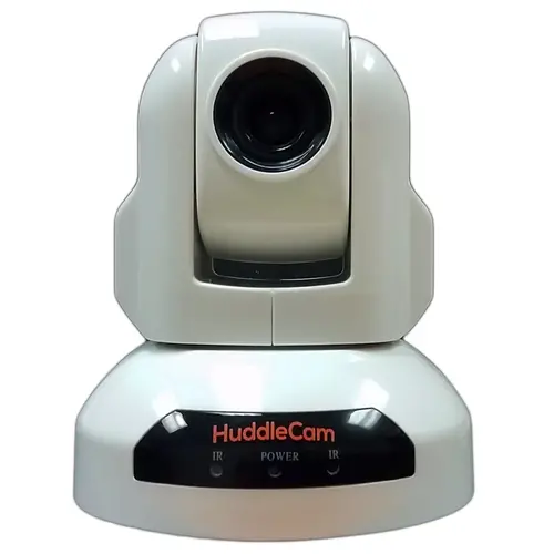 HuddleCamHD 3X Zoom Full HD Wit