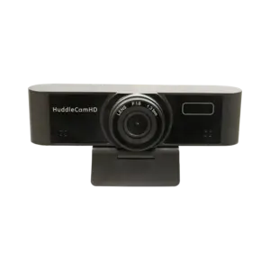 HuddleCamHD Webcam 104 - All in one
