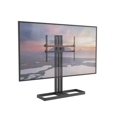 Cavus TV Standaard Edge 600x400