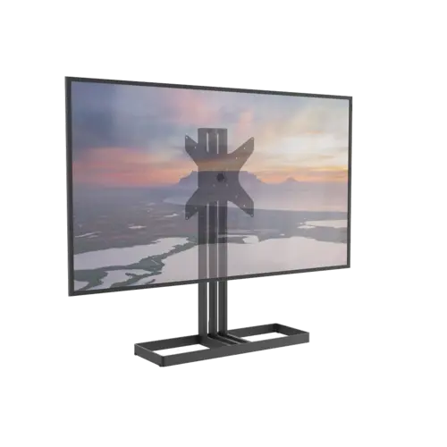 Cavus TV Standaard Edge 400x400