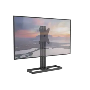 Cavus TV Standaard Edge 400x300