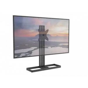 Cavus TV Standaard Edge 300x300