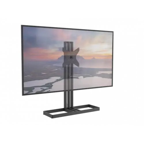 Cavus TV Standaard Edge 300x300