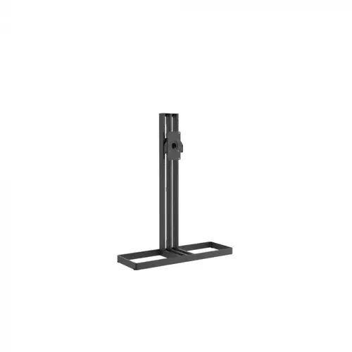 Cavus TV Standaard Edge VESA 200x100