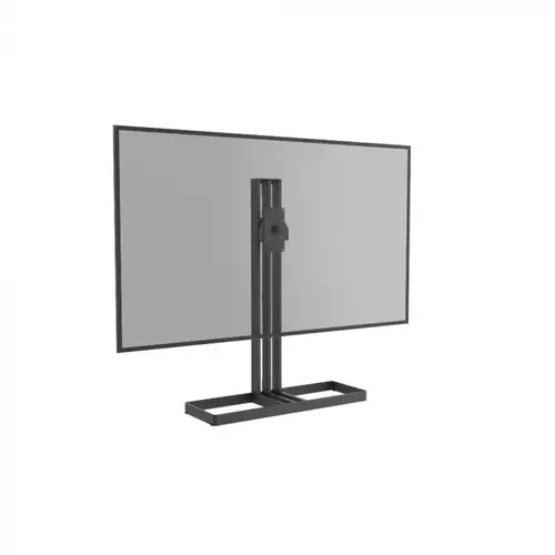 Cavus TV Standaard Edge VESA 200x100