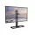 Cavus TV Standaard Edge VESA 200x100