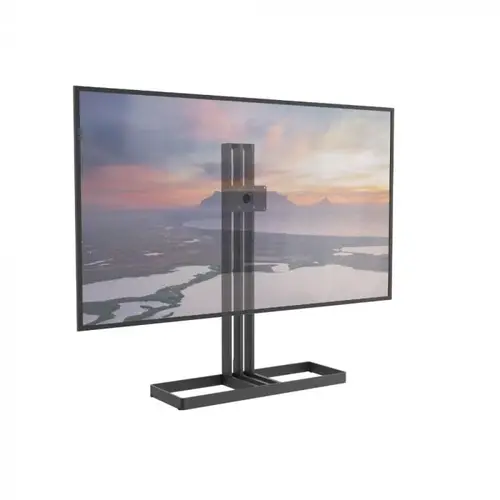 Cavus TV Standaard Edge 200x100