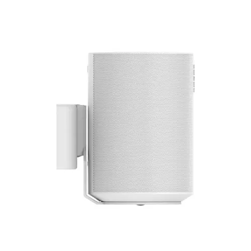 Cavus Wandbeugel voor Sonos Era 100 wit