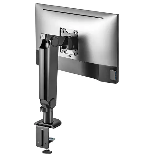 MyWall Monitorarm HL 54 MyWall Monitorarm HL 54