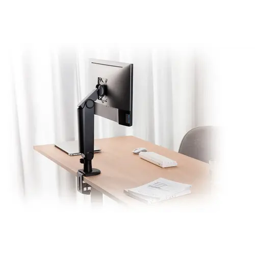 MyWall Monitorarm met gasveer HL 54 L