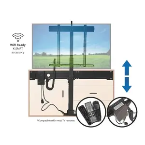 Sabaj TV LIFT K3 Premium IR (40-65")