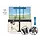 Sabaj TV Lift K3 Premium IR - 40 t/m 65 inch