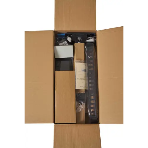 Sabaj TV Lift K3 Premium IR - 40 t/m 65 inch