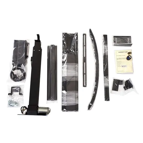 Sabaj TV Lift  K2 Premium IR - 40 t/m 62 inch