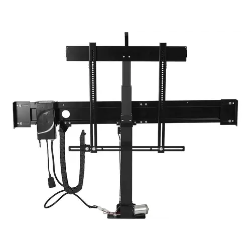 Sabaj TV Lift  K2 Premium IR - 40 t/m 62 inch