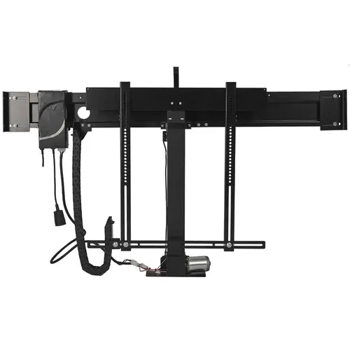 Sabaj TV Lift  K2 Premium IR - 40 t/m 62 inch