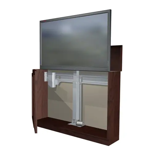 Sabaj TV Lift  K2 Premium IR - 40 t/m 62 inch