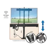 TV LIFT K1 Premium IR (32-50")