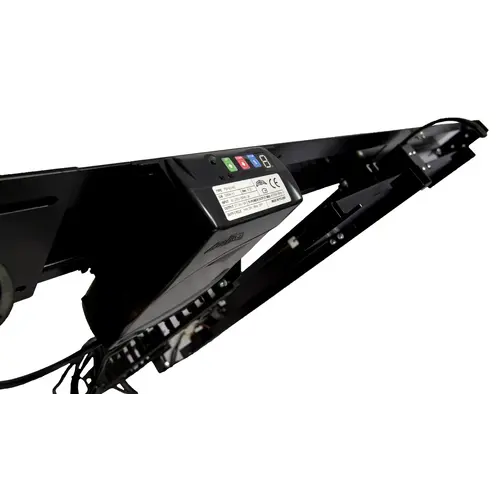 Sabaj TV Lift K1 Premium IR - 32-50 inch